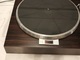 Zdjęcie oferty: YAMAHA YP-D8 ! Unikatowy gramofon VINTAGE ! Wersja Europejska !