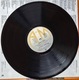 Zdjęcie oferty: Jeffrey Osborne - Don`t Stop