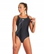 Zdjęcie oferty: Strój kąpielowy Arena Gliding Bustier 2402 r34