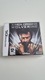 Zdjęcie oferty: X-MEN ORIGINS WOLVERINE (DS)