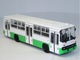 Zdjęcie oferty: Ikarus 260.06 Autobus (1984) 1:43 MODIMIO NOWY (BLISTER)