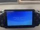 Zdjęcie oferty: PSP fat 1004 cfw + gry