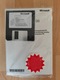 Zdjęcie oferty: Windows 98 SE Wyprzedaż Kolekcji