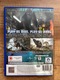 Zdjęcie oferty: PETER JACKSON'S KING KONG THE OFFICIAL GAME PS2