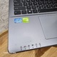 Zdjęcie oferty: Laptop ASUS X550C do warsztatu garażu programy diagnostyczne Delphi OBD WOW