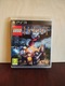 Zdjęcie oferty: Lego The Hobbit PlayStation 3