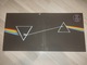 Zdjęcie oferty: Pink Floyd "The Dark Side Of The Moon" 1LP + Plakaty