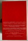 Zdjęcie oferty: Perfumy Velvet Pomegrante Banana Republic Eau de perfume 75ml