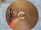 Zdjęcie oferty: Talerz perkusyjny Zildjian Avedis ZXT crash 16"