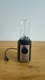 Zdjęcie oferty: Blender Smoothie MAKER SWITCH ON "TB-B0201" 300W