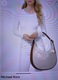 Zdjęcie oferty: Signature Lydia Large Hobo Bag