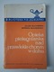 Zdjęcie oferty: Opieka pielęgniarska nad przewlekle chorym w domu - Blicharski, Bukasiewicz