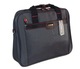 Zdjęcie oferty: LANETTI DUŻA ELEGANCKA BIZNESOWA TORBA Z MIEJSCEM NA LAPTOPA