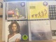 Zdjęcie oferty: Whitney Houston,Onerepublic,Robbie Williams, Shawn Mendes CD