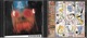 Zdjęcie oferty: 2xCD THE DIRTY DOZEN BRASS BAND Voodoo / The New Orleans Album