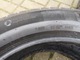 Zdjęcie oferty: Michelin X-ICE Snow SUV 265/50 R19 110H