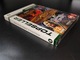 Zdjęcie oferty: NEVERWINTER NIGHTS 2 ZŁOTA EDYCJA PODSTAWA+MASKA ZDRAJCY PL NOWA 2