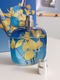 Zdjęcie oferty: Floral Street - Arizona Bloom EDP 50ml