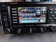 Zdjęcie oferty: Yaesu ftdx 3000 stan bardzo dobry