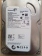 Zdjęcie oferty: Dysk HDD Seagate ST3320413AS 320 GB