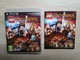 Zdjęcie oferty: LEGO WŁADCA PIERŚCIENI LORD OF THE RINGS PS3 PL Extra stan