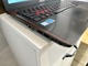 Zdjęcie oferty: Laptop gamingowy Asus FX553V i5-7300HQ GTX 1050Ti 16Gb DDR4 256 SSD 512Gb