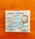 Zdjęcie oferty: CD Tadeusz Drozda Prywatka u Tadka 