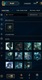 Zdjęcie oferty: KONTO EMERALD 4 LEAGUE OF LEGENDS LOL EME 4 21K BE EUW DOBRY MMR