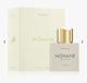 Zdjęcie oferty: Perfumy „Hacivat” Nishane 10 ml (travel size)