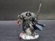 Zdjęcie oferty: Warhammer Chaos Lord of Darknes stare modele unikaty