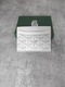 Zdjęcie oferty: Goyard Cardholder