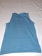Zdjęcie oferty: Koszulka t-shirt bez rekawów 122 ZARA