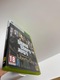 Zdjęcie oferty: GTA 4 Complete Edition Grand Theft Auto IV Xbox 360 Xbox One Series X