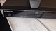 Zdjęcie oferty: DVD Samsung HD870 Używany Stan idealny