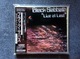 Zdjęcie oferty: Black Sabbath Live At Last CD 2press 1996 Japan Obi