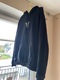 Zdjęcie oferty: Czarna bluza young wear