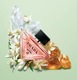 Zdjęcie oferty: Prada Paradoxe 90ml woda perfumowana kobieta EDP