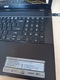 Zdjęcie oferty: Laptop Acer Aspire V3-772G Intel Core i7-4702MQ 2.20 GHz