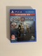 Zdjęcie oferty: GRA GOD OF WAR na konsole PS4
