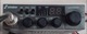 Zdjęcie oferty: CB radio Stabo xm 3003
