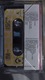 Zdjęcie oferty: The Beach Boys The Very Best Of Part 1 kaseta