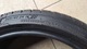 Zdjęcie oferty: 225/40 R19 i 255/35 R19 Michelin Pilot Sport 4 JAK NOWE