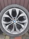 Zdjęcie oferty: Orginalne felgi 19" BMW x4 x3
