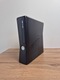Zdjęcie oferty: Xbox 360 Slim RGH 3.0 + 70 gier + 500Gb + Pad + Kinect