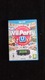 Zdjęcie oferty: Wii Party U na Nintendo Wii U