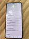 Zdjęcie oferty: Xiaomi 12t 128gb idealny