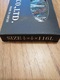 Zdjęcie oferty: Lańcuch Izumi Mash SF Jet Black