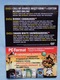 Zdjęcie oferty: ZESTAW GRY NA PC - 3XDVD-  CALL OF JUAREZ- BIONIC COMMANDO- SNOWBOARDING