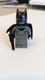 Zdjęcie oferty: Lego Super Heroes sh0151 sh151 Batman 76026 76053 76034 Nowa