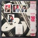 Zdjęcie oferty: Queen The Works winyl 1press 1984 Japan Obi